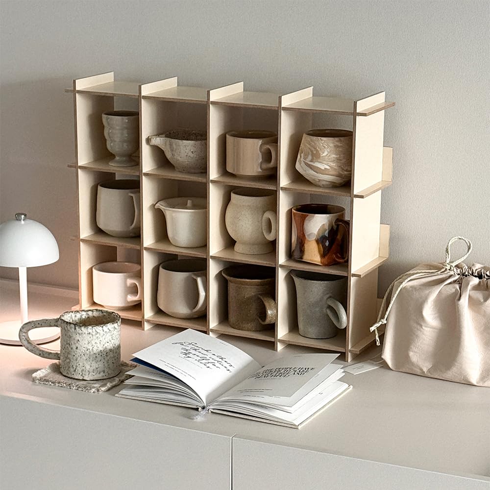 Amazon.co.jp: VAMIR: Shelf